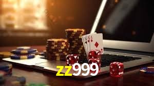 Aviator Game zz999