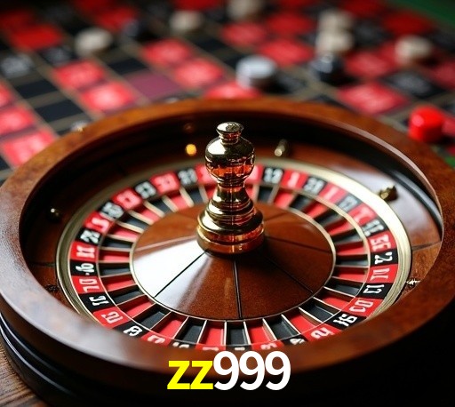 Responsive Design zz999