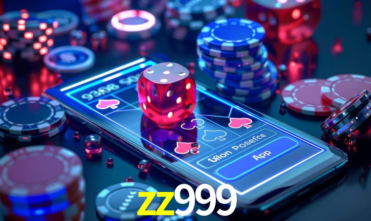 Exclusive Offers zz999