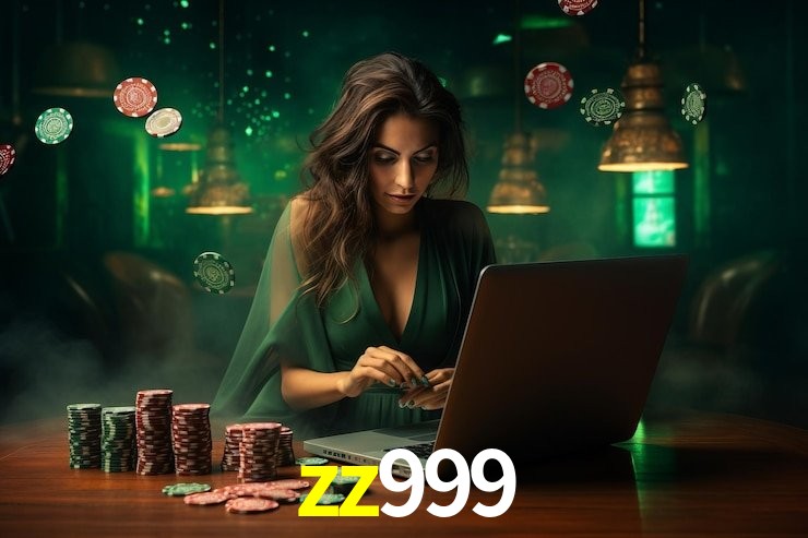 Instant EasyPaisa zz999