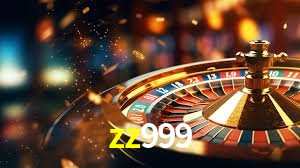 Platform Technology zz999
