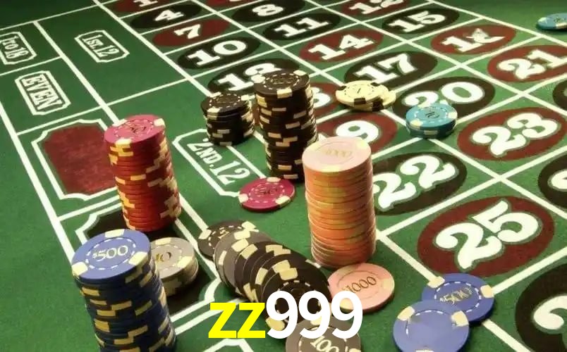 Player Reviews zz999