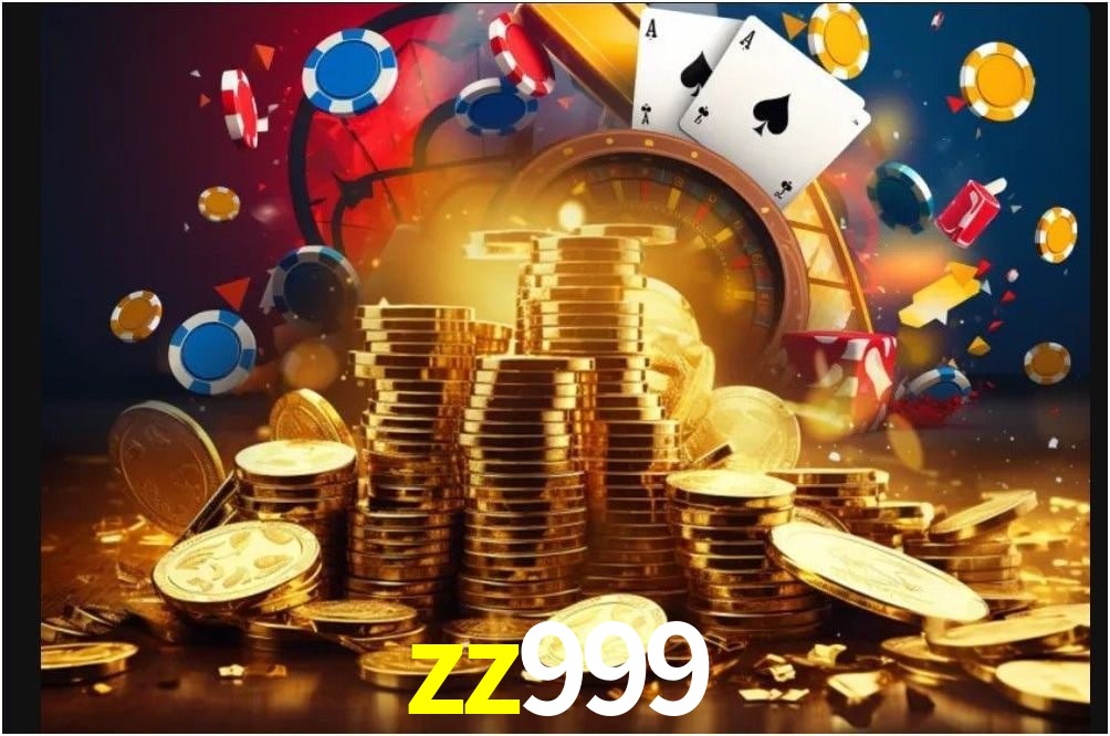 Crash Games Statistics zz999