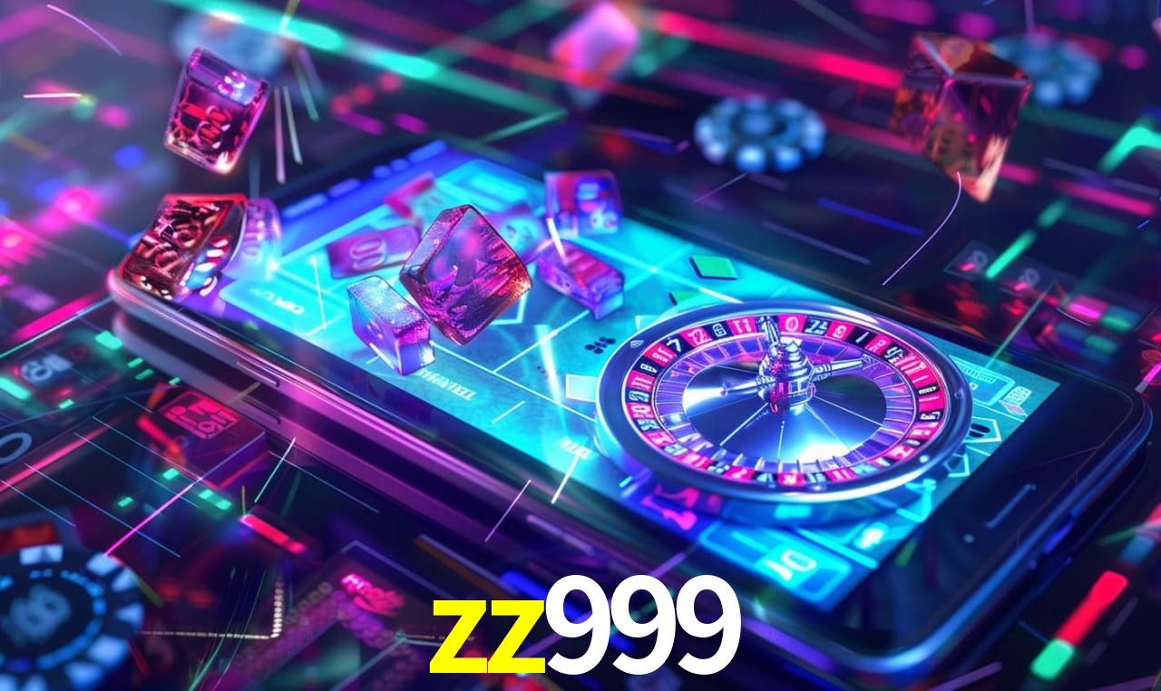 Welcome Bonus zz999