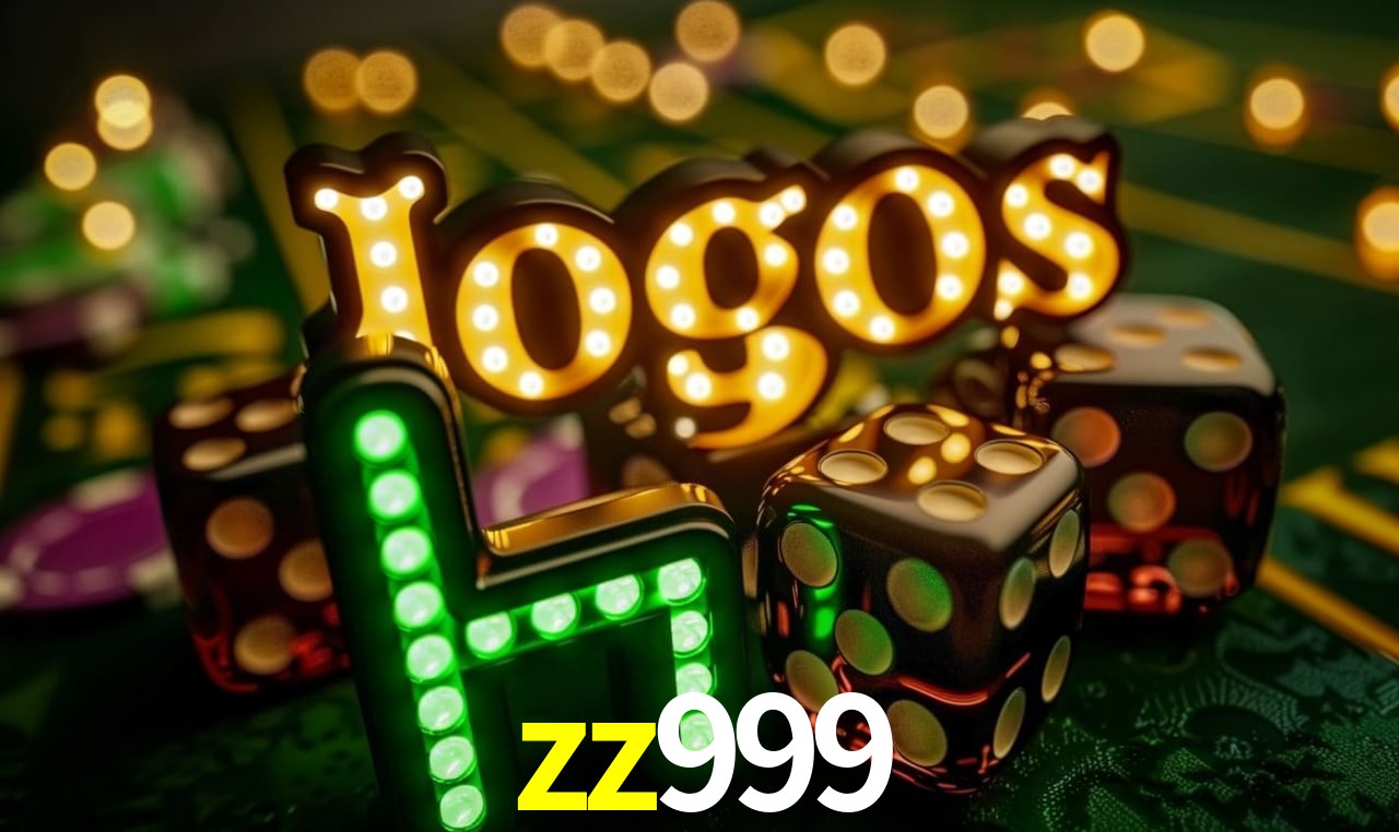 Bonus Features zz999