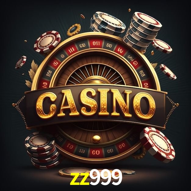 Exclusive Games zz999