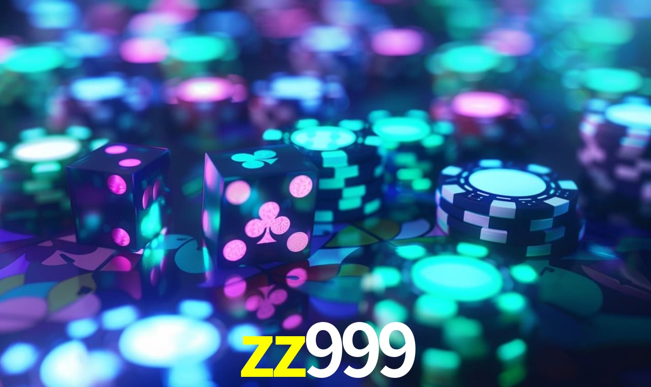 Football Betting zz999