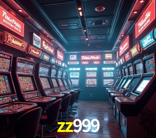 Security Systems zz999